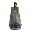 Picture of Terra - TR-0A4NRF - Murphy - Men's  6" Composite Toe Pull-On Safety Work Boot