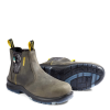 Picture of Terra - TR-0A4NRF - Murphy - Men's  6" Composite Toe Pull-On Safety Work Boot