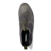 Picture of Terra - TR-0A4NRF - Murphy - Men's  6" Composite Toe Pull-On Safety Work Boot