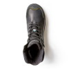 Picture of Terra - TR-0A4NQT - VRTX 8000 SE - Men's 8" Nano Composite Toe Safety Work Boot