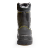 Picture of Terra - TR-0A4NQT - VRTX 8000 SE - Men's 8" Nano Composite Toe Safety Work Boot