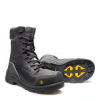 Picture of Terra - TR-0A4NQT - VRTX 8000 SE - Men's 8" Nano Composite Toe Safety Work Boot