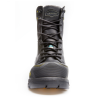 Picture of Terra - TR-0A4NQT - VRTX 8000 SE - Men's 8" Nano Composite Toe Safety Work Boot