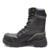 Picture of Terra - TR-0A4NQT - VRTX 8000 SE - Men's 8" Nano Composite Toe Safety Work Boot