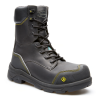 Picture of Terra - TR-0A4NQT - VRTX 8000 SE - Men's 8" Nano Composite Toe Safety Work Boot