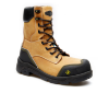 Picture of Terra - TR-0A4NQT - VRTX 8000 SE - Men's 8" Nano Composite Toe Safety Work Boot