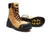 Picture of Terra - TR-0A4NQT - VRTX 8000 SE - Men's 8" Nano Composite Toe Safety Work Boot