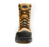 Picture of Terra - TR-0A4NQT - VRTX 8000 SE - Men's 8" Nano Composite Toe Safety Work Boot