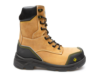 Picture of Terra - TR-0A4NQT - VRTX 8000 SE - Men's 8" Nano Composite Toe Safety Work Boot