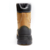 Picture of Terra - TR-0A4NQT - VRTX 8000 SE - Men's 8" Nano Composite Toe Safety Work Boot