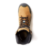 Picture of Terra - TR-0A4NQT - VRTX 8000 SE - Men's 8" Nano Composite Toe Safety Work Boot