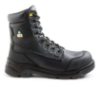 Picture of Terra - TR-103015 - VRTX 8000 GTX-L - Composite GORE-TEX Work Boot