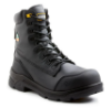 Picture of Terra - TR-103015 - VRTX 8000 GTX-L - Composite GORE-TEX Work Boot