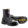 Picture of Terra - TR-0A4NS5 - Patton 8" - Aluminum Toe Safety Work Boot