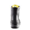 Picture of Terra - TR-0A4NS5 - Patton 8" - Aluminum Toe Safety Work Boot