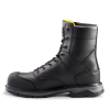 Picture of Terra - TR-0A4NS5 - Patton 8" - Aluminum Toe Safety Work Boot