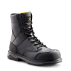 Picture of Terra - TR-0A4NS5 - Patton 8" - Aluminum Toe Safety Work Boot