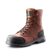 Picture of Terra - TR-0A4NS5 - Patton 8" - Aluminum Toe Safety Work Boot