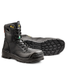 Picture of Terra - TR-02975B - Argo - Men's 8" Composite Toe Safety Work Boot