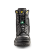 Picture of Terra - TR-02975B - Argo - Men's 8" Composite Toe Safety Work Boot