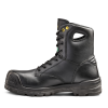 Picture of Terra - TR-02975B - Argo - Men's 8" Composite Toe Safety Work Boot