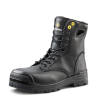 Picture of Terra - TR-02975B - Argo - Men's 8" Composite Toe Safety Work Boot