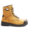 Picture of Terra - TR-02975B - Argo - Men's 8" Composite Toe Safety Work Boot