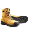 Picture of Terra - TR-02975B - Argo - Men's 8" Composite Toe Safety Work Boot