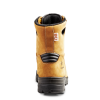 Picture of Terra - TR-02975B - Argo - Men's 8" Composite Toe Safety Work Boot