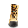 Picture of Terra - TR-02975B - Argo - Men's 8" Composite Toe Safety Work Boot