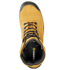 Picture of Terra - TR-02975B - Argo - Men's 8" Composite Toe Safety Work Boot