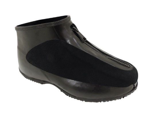 Picture of Biotime - BIO-21716 - Trailblazer - Men's Overshoe