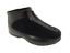 Picture of Biotime - BIO-21716 - Trailblazer - Men's Overshoe
