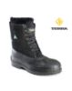 Picture of Terra - TR-4132 - Thermatoe - Winter Safety Work Boot