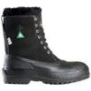 Picture of Terra - TR-4132 - Thermatoe - Winter Safety Work Boot