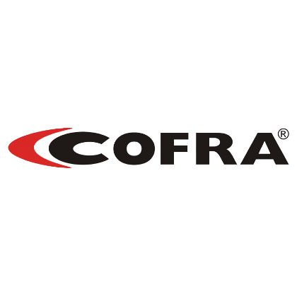 Picture for manufacturer COFRA