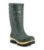 Picture of COFRA - 0040-CM8 - Thermic - Miner's Safety Boot