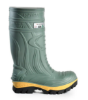 Picture of COFRA - 0040-CM8 - Thermic - Miner's Safety Boot