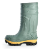 Picture of COFRA - 0040-CM8 - Thermic - Miner's Safety Boot