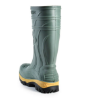 Picture of COFRA - 0040-CM8 - Thermic - Miner's Safety Boot