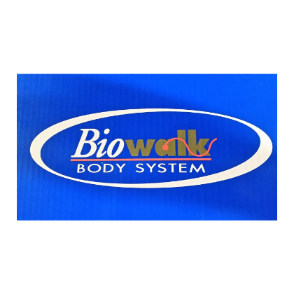 Picture for manufacturer Biowalk
