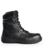 Picture of COFRA - C82120-11 - Road - 8" Paving & Asphalt Work Boot