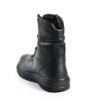 Picture of COFRA - C82120-11 - Road - 8" Paving & Asphalt Work Boot