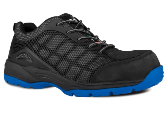 Picture of Acton - A9234-16 - Profusion - Lightweight Safety Work Shoe