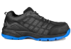 Picture of Acton - A9234-16 - Profusion - Lightweight Safety Work Shoe