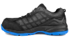 Picture of Acton - A9234-16 - Profusion - Lightweight Safety Work Shoe
