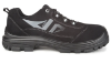 Picture of Acton - A9247-11 - Profast - Safety Work Shoe