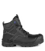 Picture of Acton - A9074B-11 - G3S - Work Boot