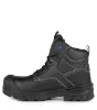 Picture of Acton - A9074B-11 - G3S - Work Boot