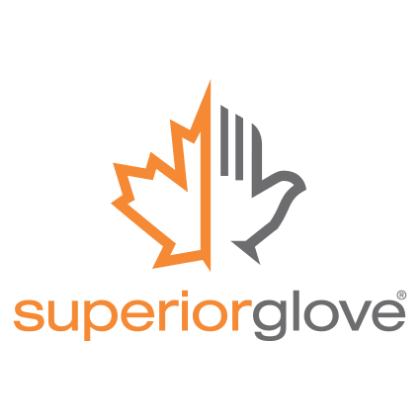 Picture for manufacturer Superior Glove